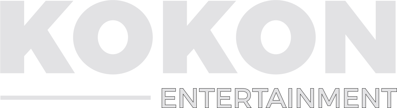 KOKON Entertainment